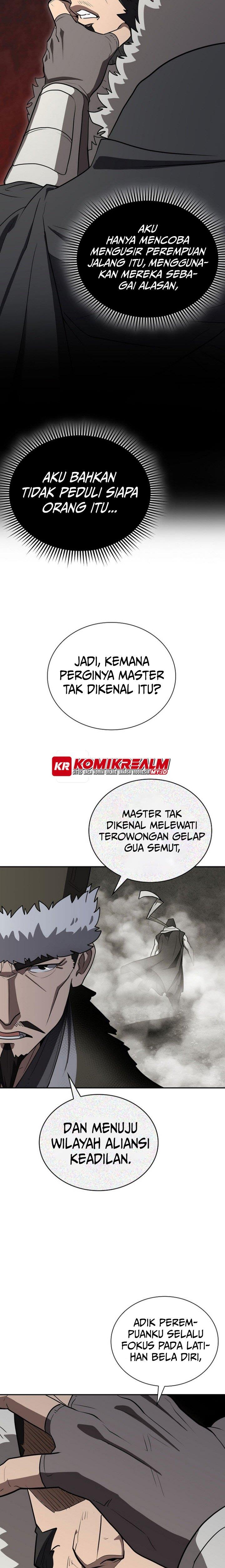 image-komik-sword-demon-island-chapter-52-20/30