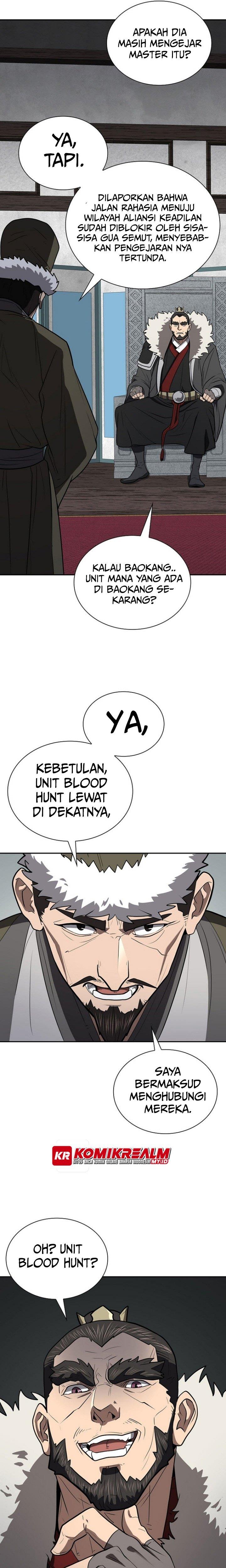image-komik-sword-demon-island-chapter-52-22/30