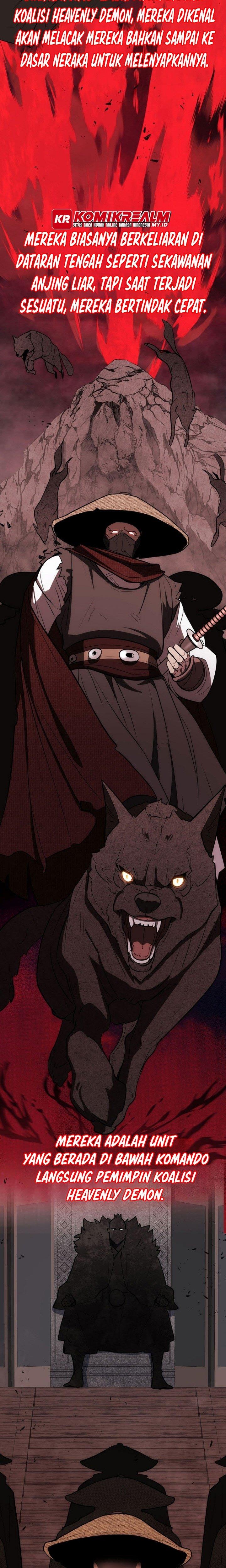 image-komik-sword-demon-island-chapter-52-24/30