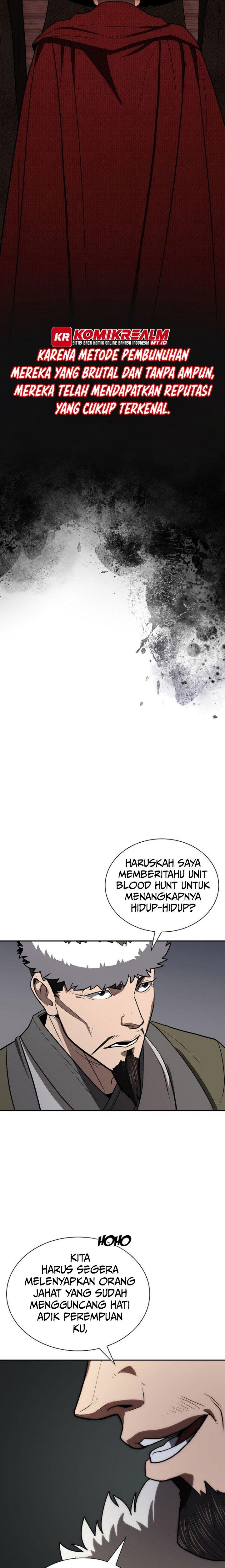 image-komik-sword-demon-island-chapter-52-25/30