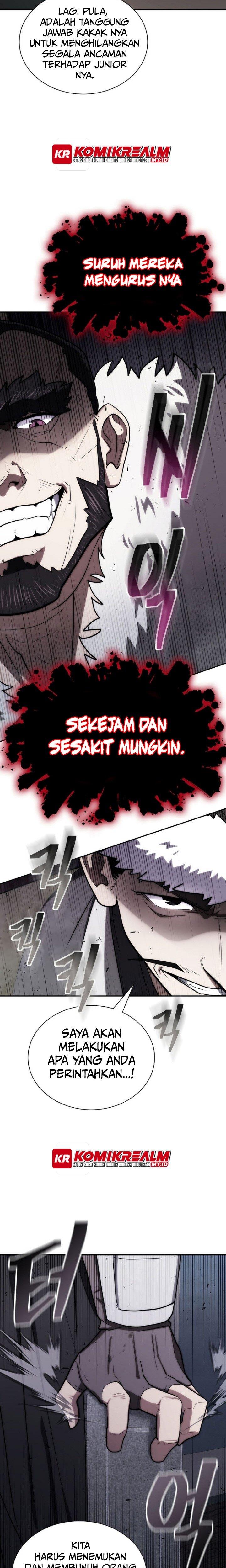 image-komik-sword-demon-island-chapter-52-26/30