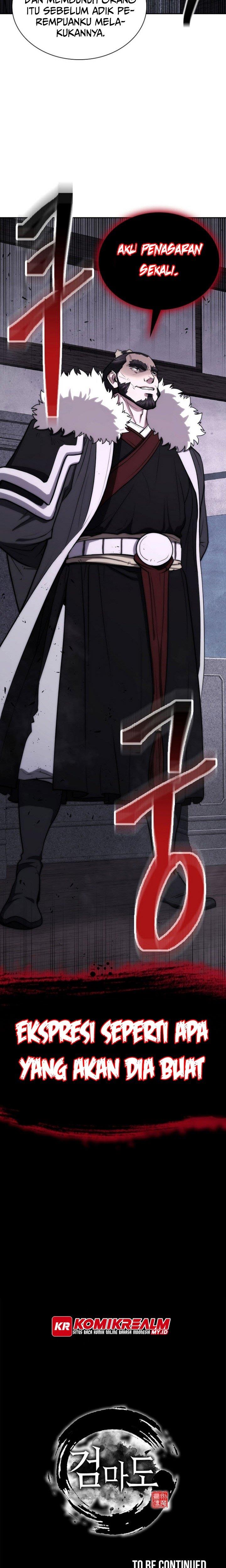 image-komik-sword-demon-island-chapter-52-27/30