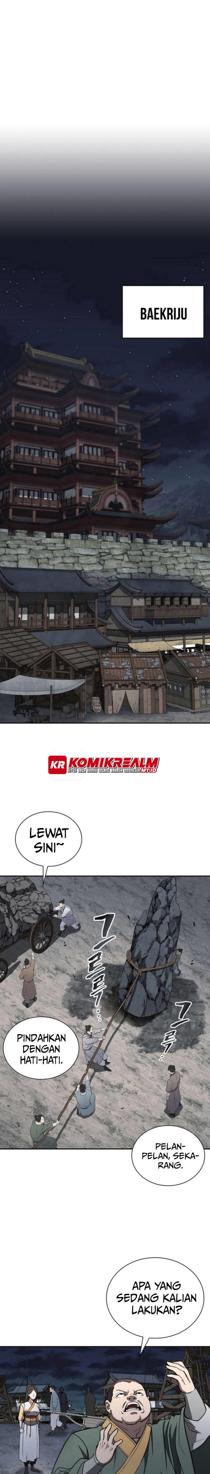 image-komik-sword-demon-island-chapter-53-1/33