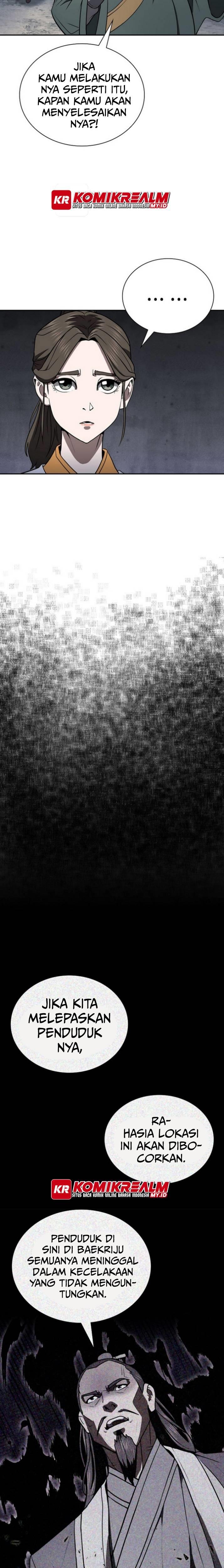 image-komik-sword-demon-island-chapter-53-2/33