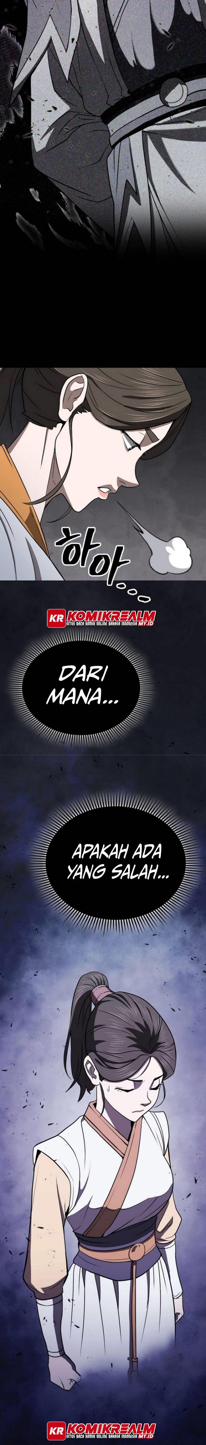 image-komik-sword-demon-island-chapter-53-3/33