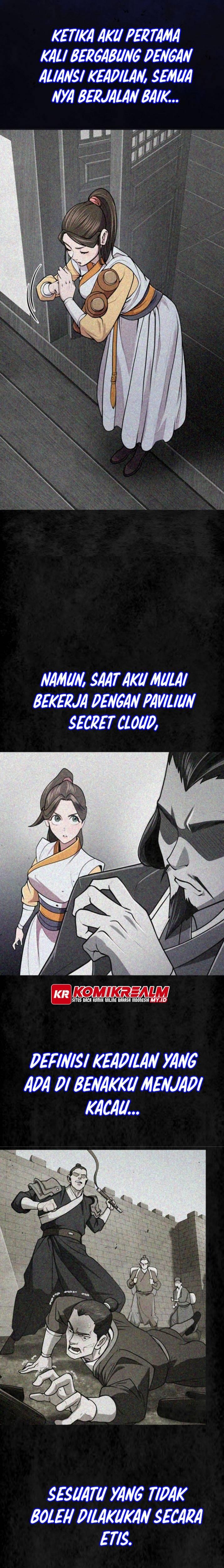 image-komik-sword-demon-island-chapter-53-4/33