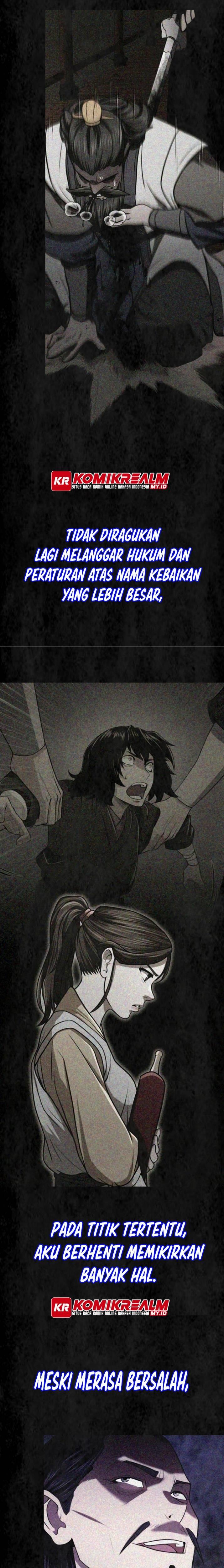 image-komik-sword-demon-island-chapter-53-5/33