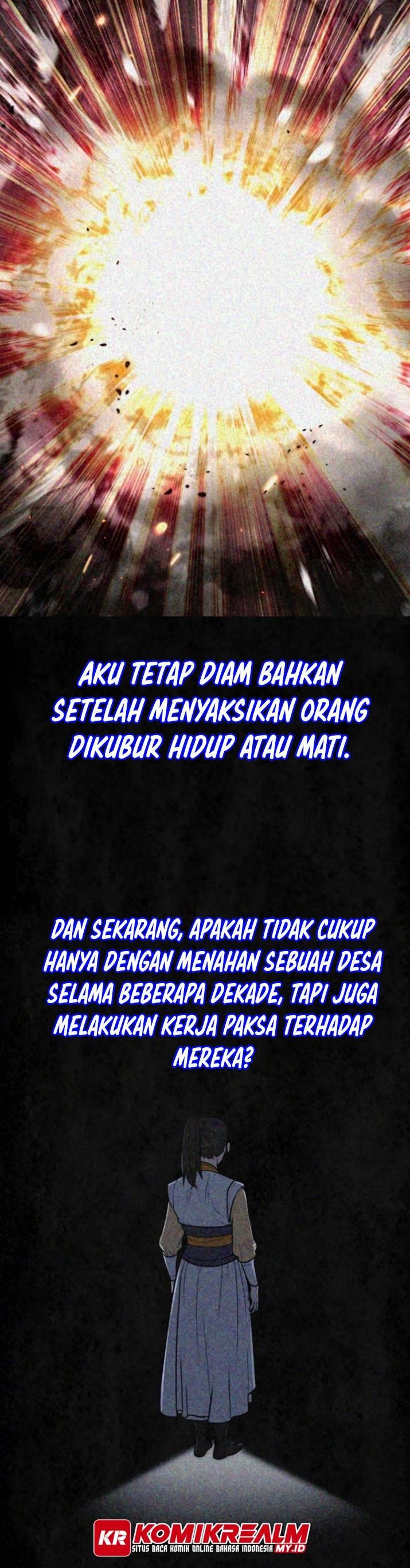 image-komik-sword-demon-island-chapter-53-7/33