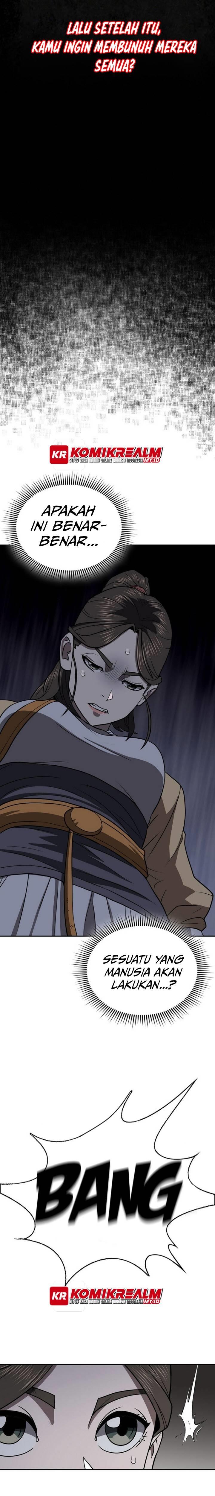 image-komik-sword-demon-island-chapter-53-8/33