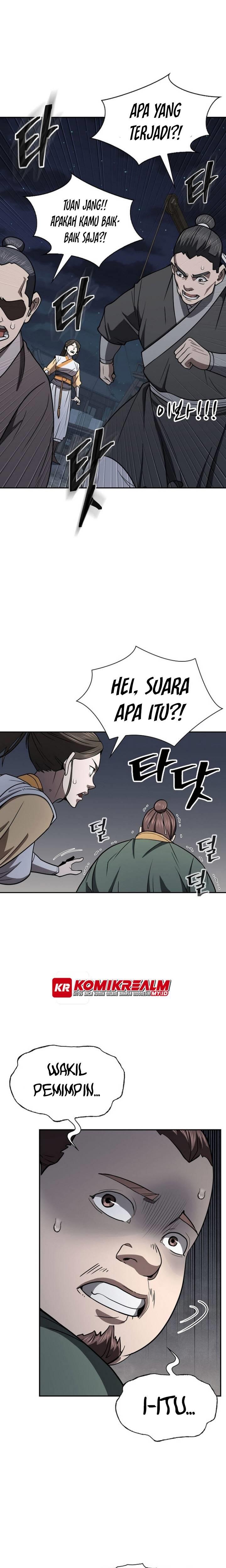 image-komik-sword-demon-island-chapter-53-9/33