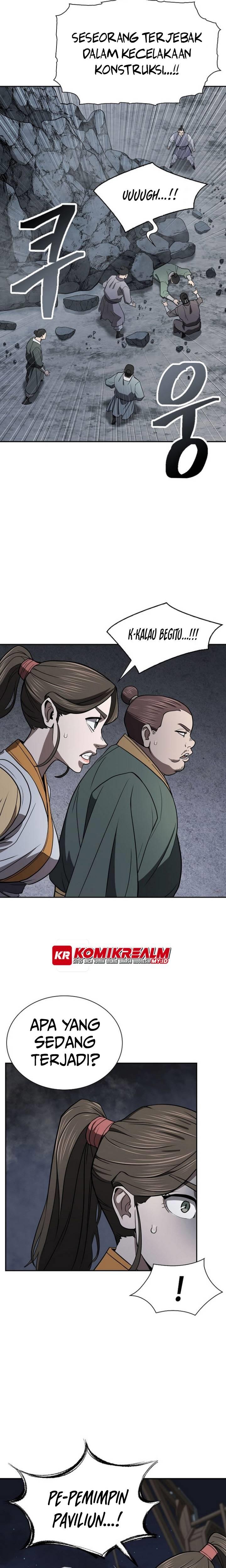 image-komik-sword-demon-island-chapter-53-10/33