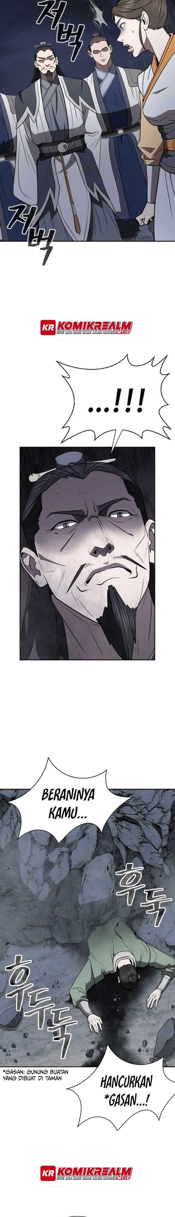 image-komik-sword-demon-island-chapter-53-11/33