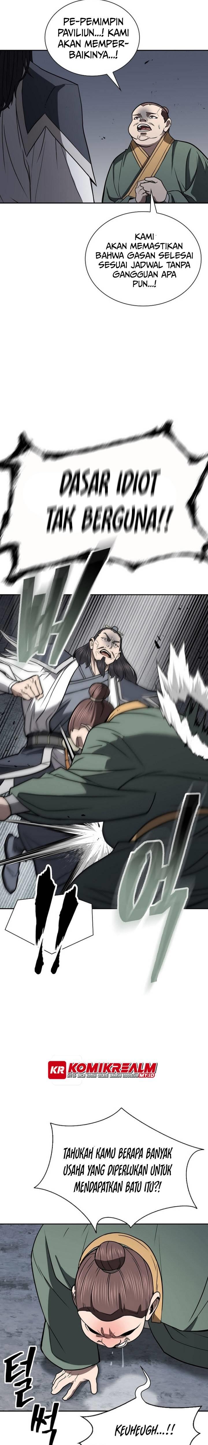 image-komik-sword-demon-island-chapter-53-12/33