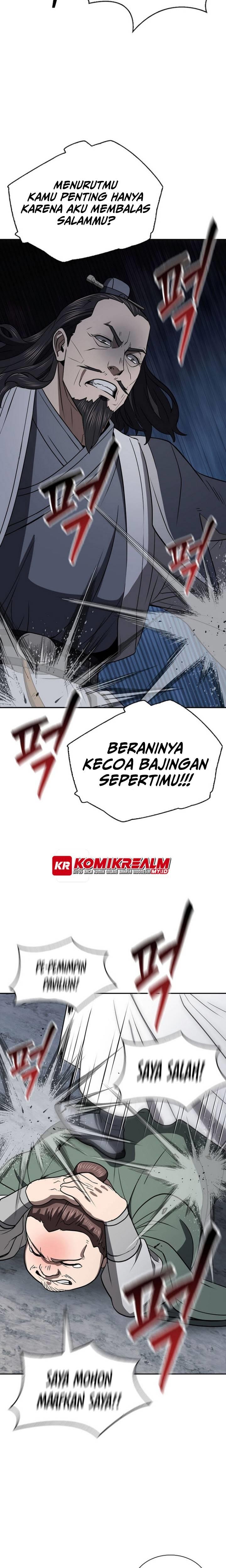 image-komik-sword-demon-island-chapter-53-13/33