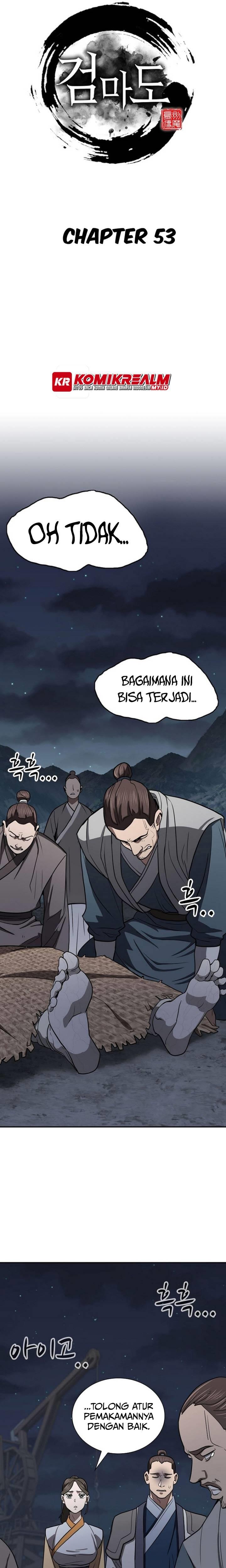 image-komik-sword-demon-island-chapter-53-15/33