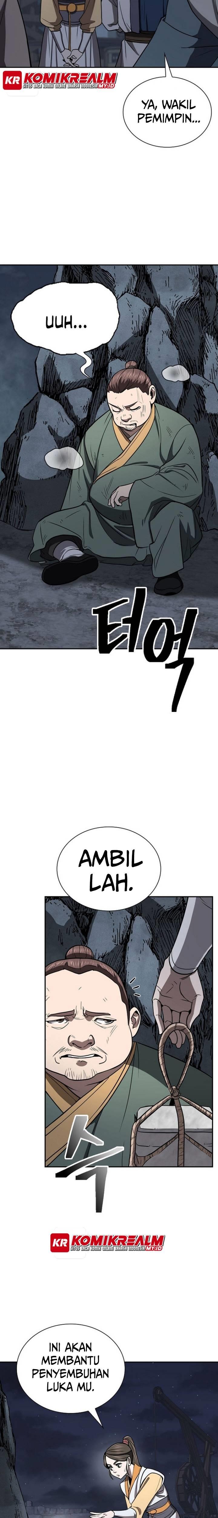 image-komik-sword-demon-island-chapter-53-16/33