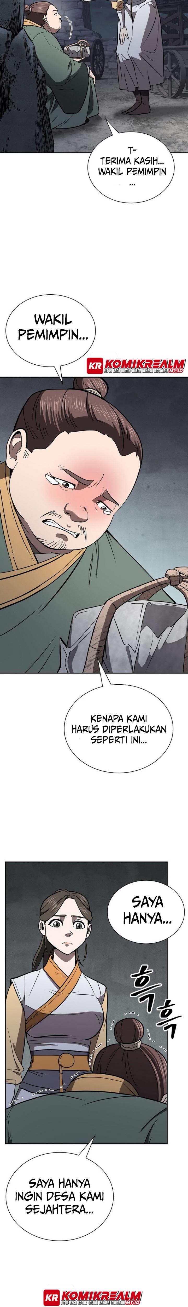 image-komik-sword-demon-island-chapter-53-17/33