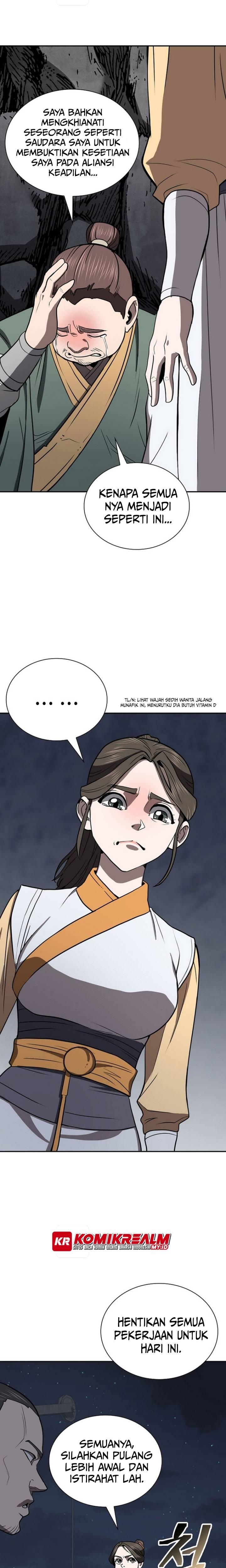 image-komik-sword-demon-island-chapter-53-18/33