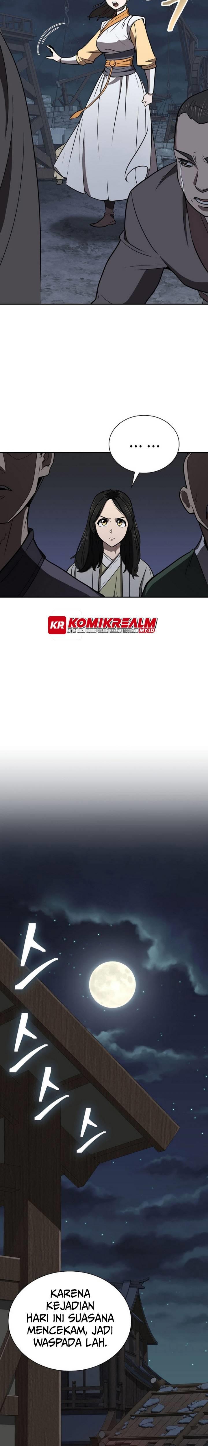 image-komik-sword-demon-island-chapter-53-19/33