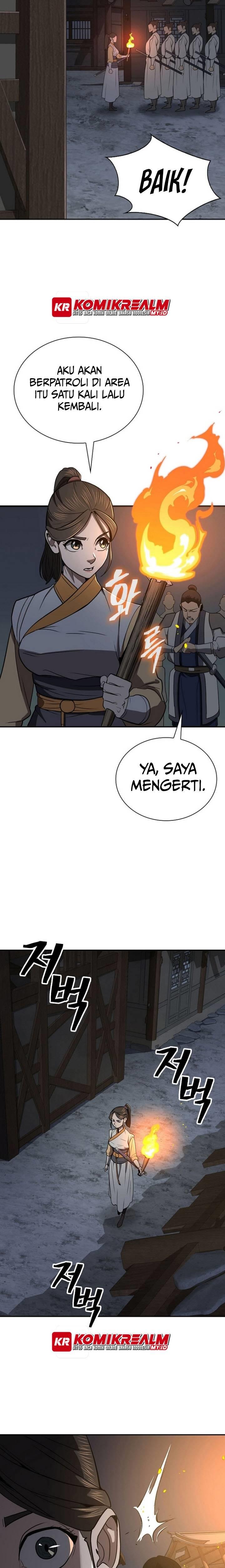 image-komik-sword-demon-island-chapter-53-20/33