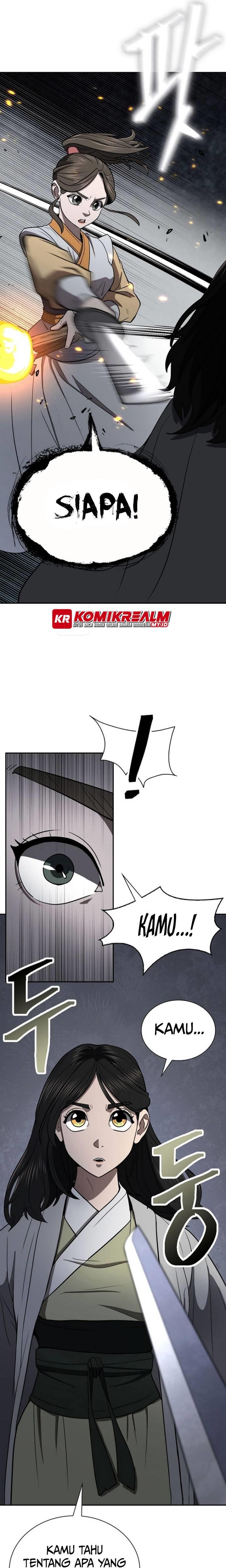 image-komik-sword-demon-island-chapter-53-22/33