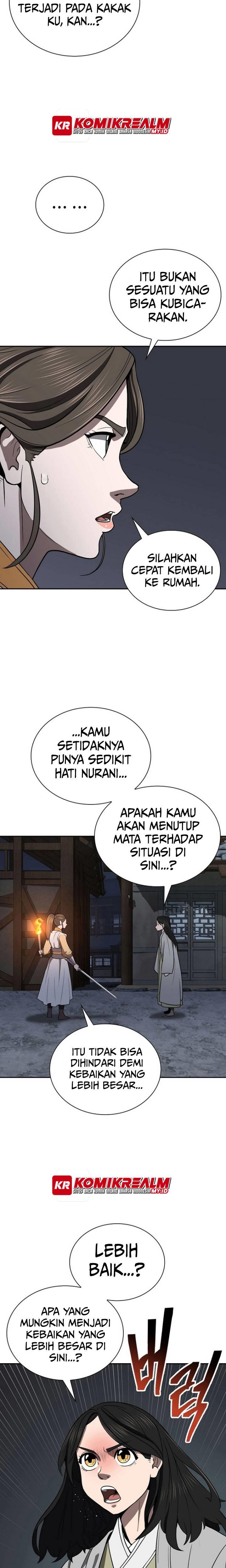 image-komik-sword-demon-island-chapter-53-23/33