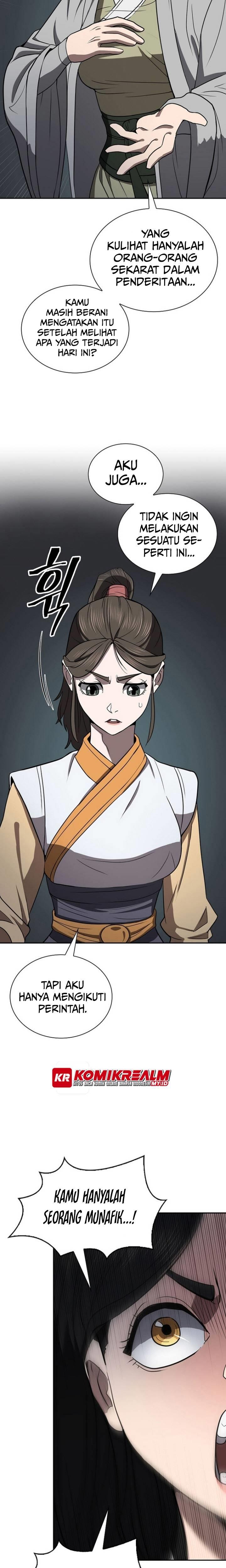 image-komik-sword-demon-island-chapter-53-24/33