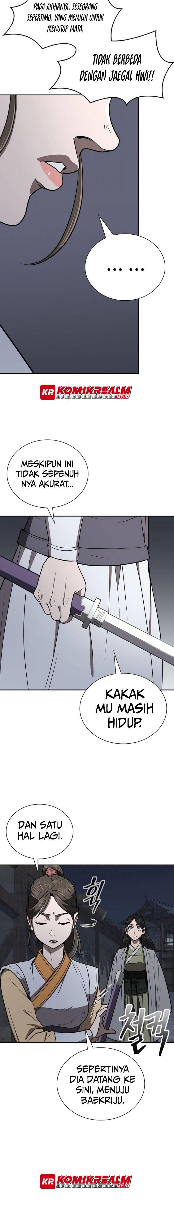 image-komik-sword-demon-island-chapter-53-25/33