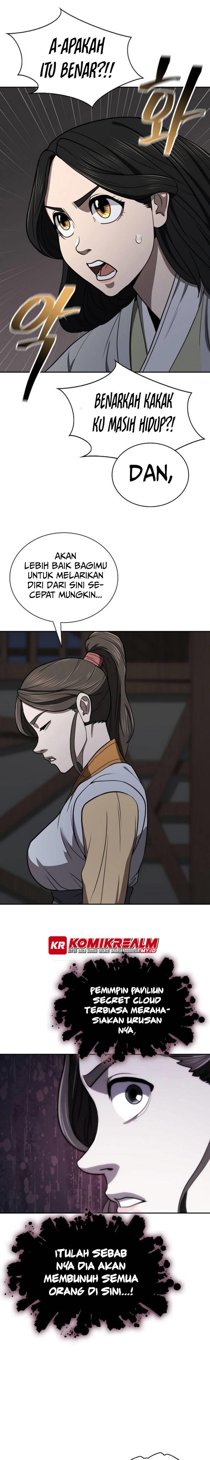 image-komik-sword-demon-island-chapter-53-26/33