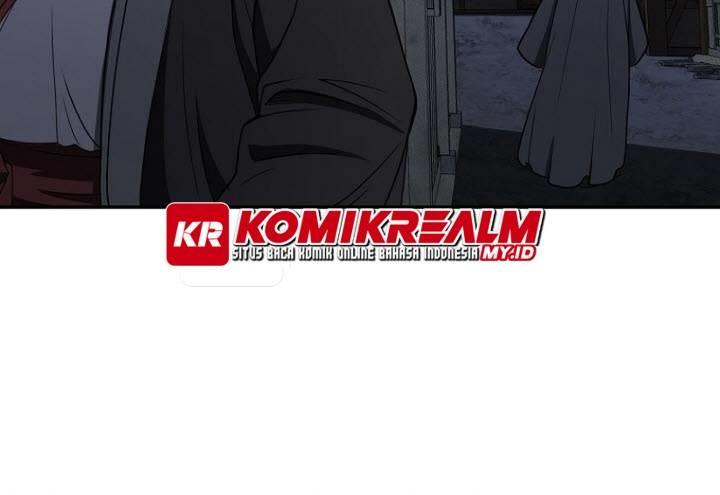 image-komik-sword-demon-island-chapter-53-28/33