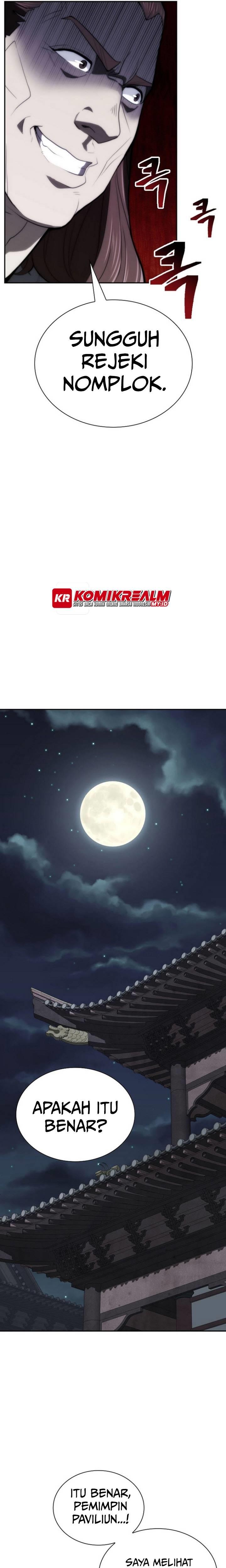 image-komik-sword-demon-island-chapter-53-29/33