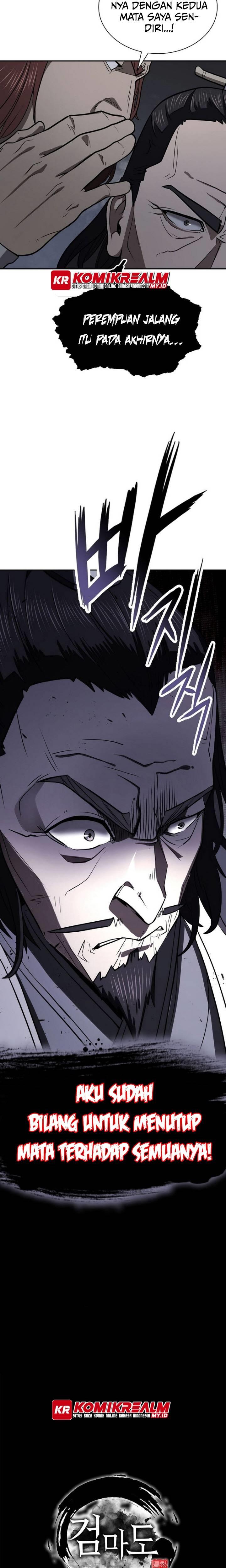 image-komik-sword-demon-island-chapter-53-30/33