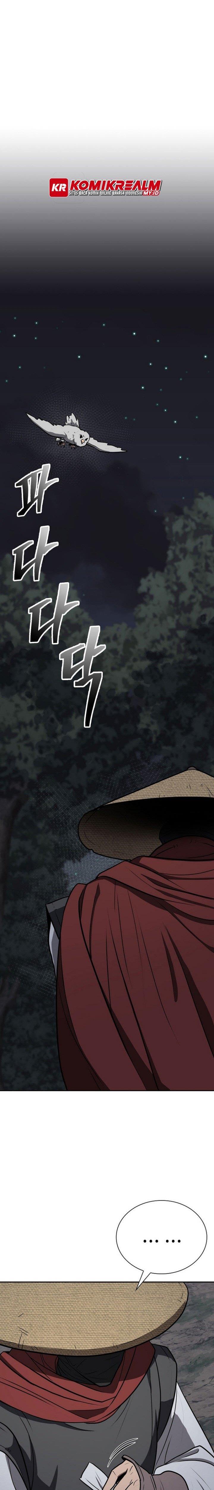 image-komik-sword-demon-island-chapter-54-1/32