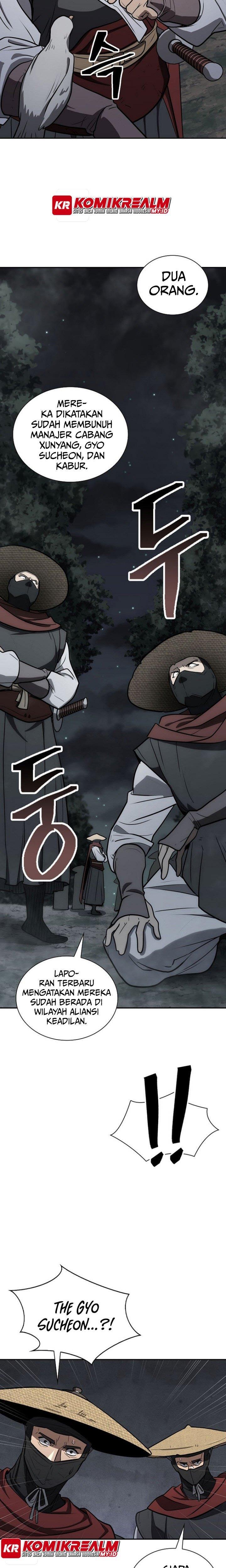 image-komik-sword-demon-island-chapter-54-2/32