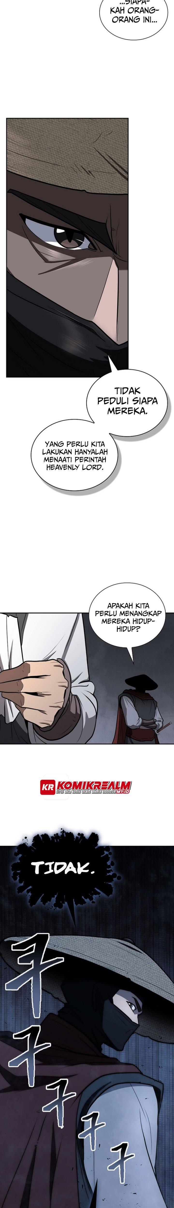 image-komik-sword-demon-island-chapter-54-3/32