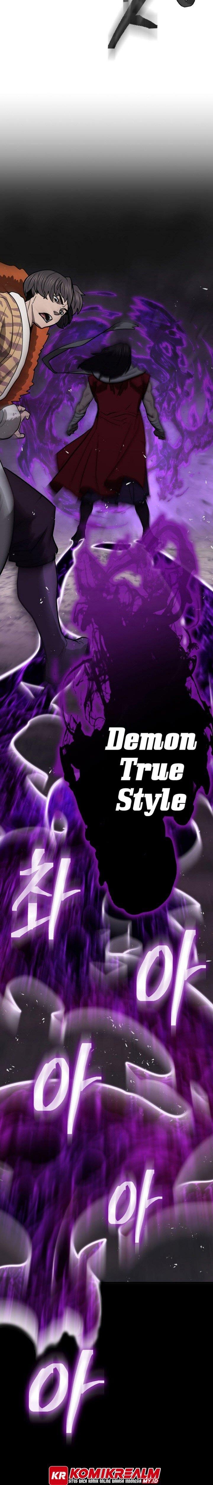 image-komik-sword-demon-island-chapter-54-10/32