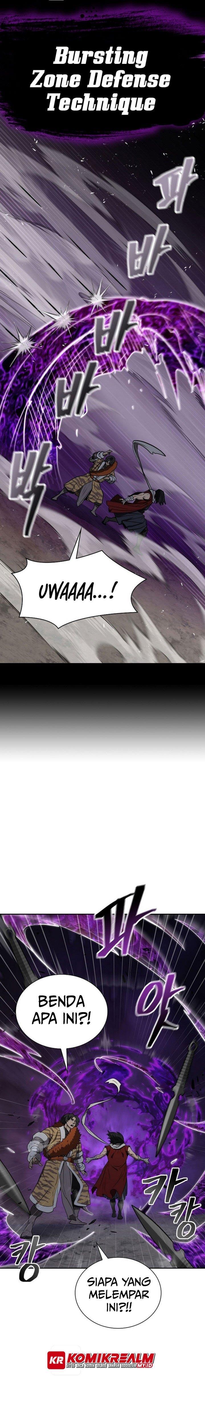 image-komik-sword-demon-island-chapter-54-11/32