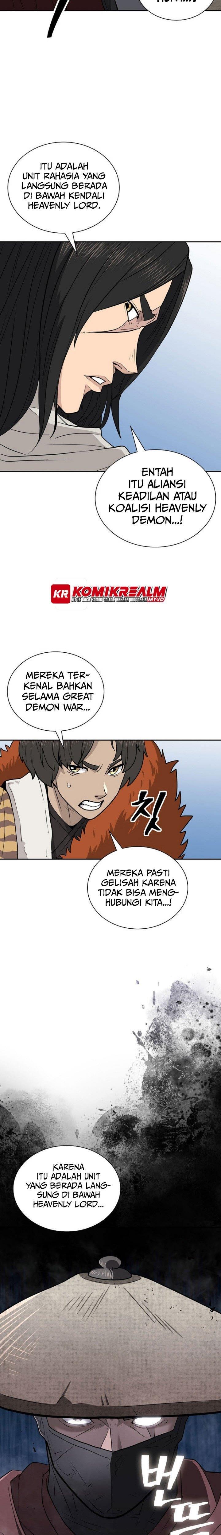 image-komik-sword-demon-island-chapter-54-13/32