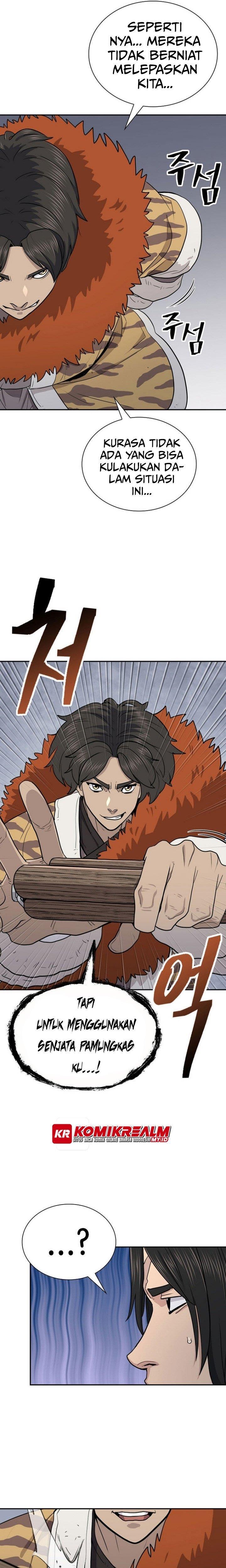 image-komik-sword-demon-island-chapter-54-15/32