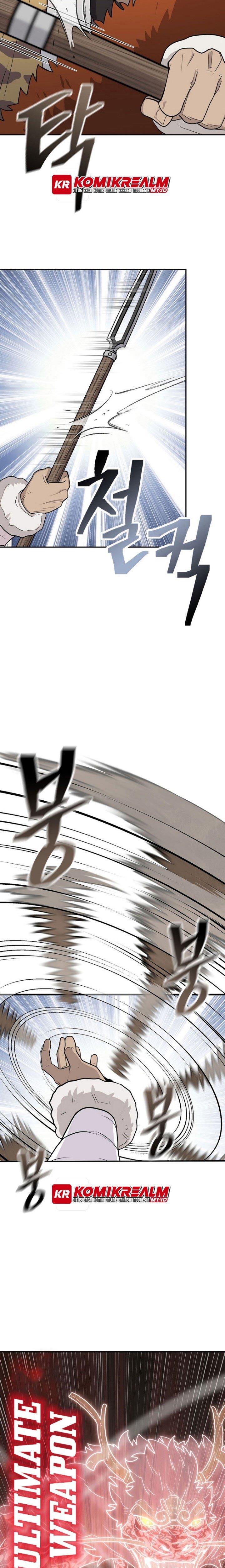 image-komik-sword-demon-island-chapter-54-16/32