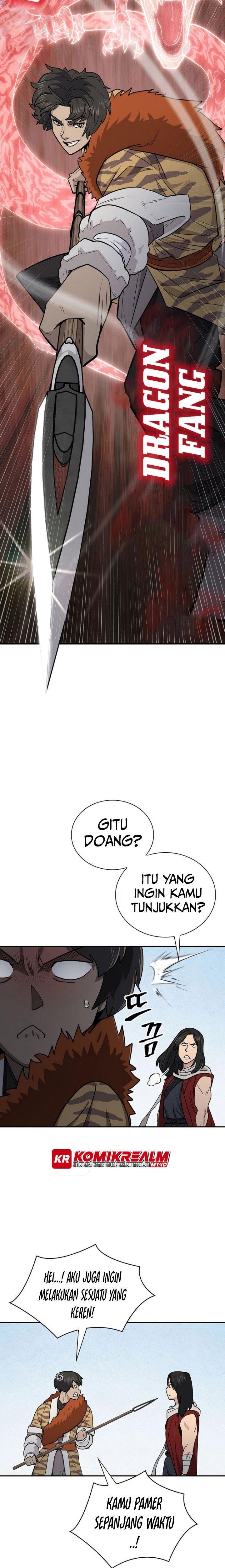 image-komik-sword-demon-island-chapter-54-17/32