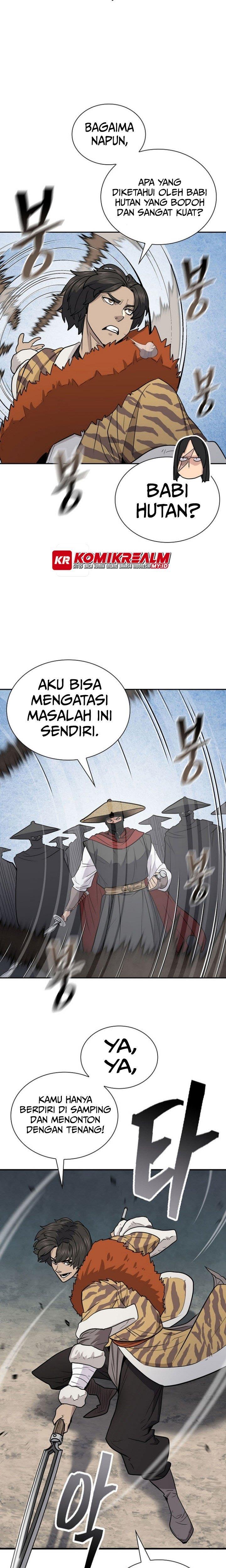 image-komik-sword-demon-island-chapter-54-18/32
