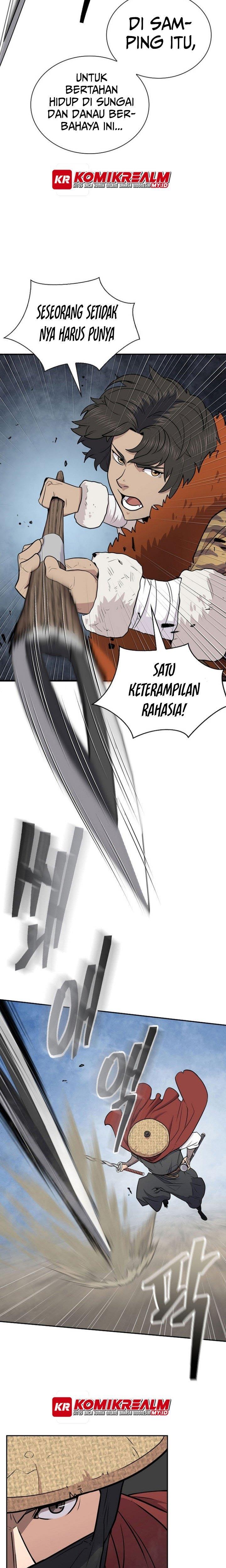 image-komik-sword-demon-island-chapter-54-19/32