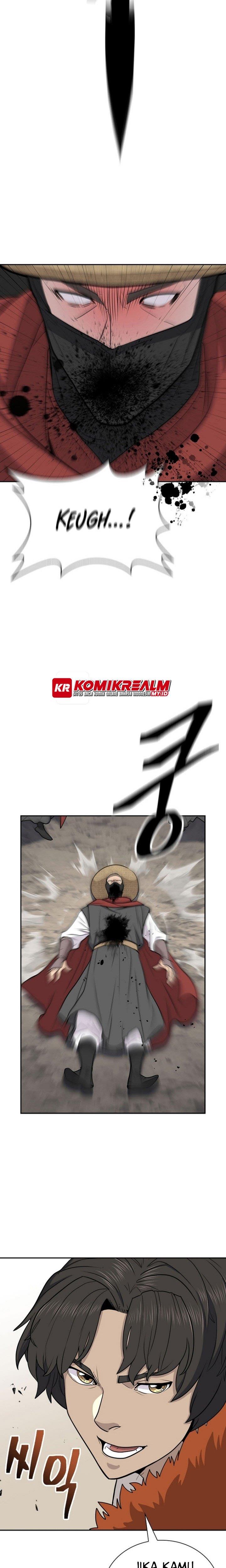 image-komik-sword-demon-island-chapter-54-22/32