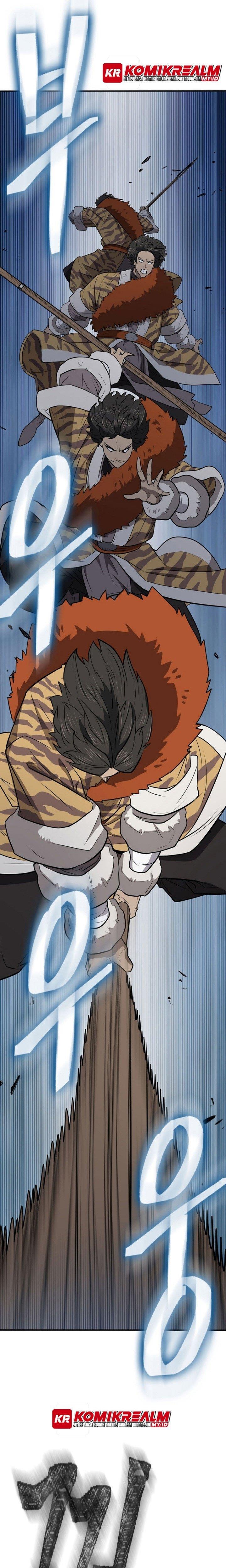 image-komik-sword-demon-island-chapter-54-27/32