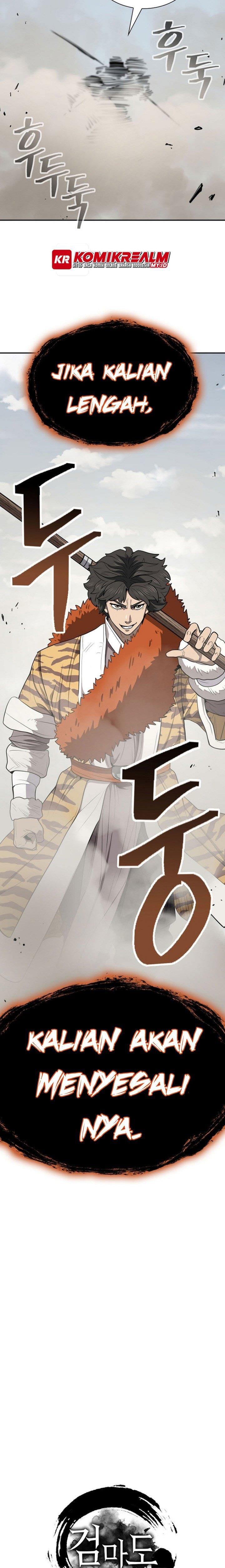 image-komik-sword-demon-island-chapter-54-29/32