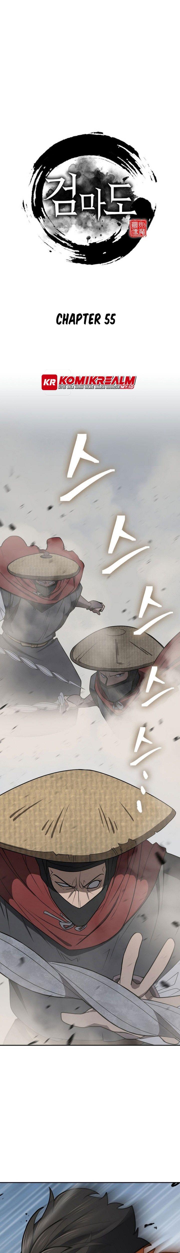 image-komik-sword-demon-island-chapter-55-1/33