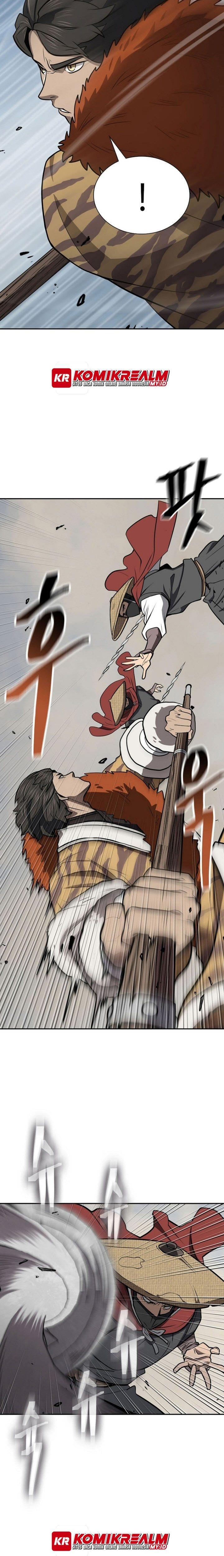 image-komik-sword-demon-island-chapter-55-2/33