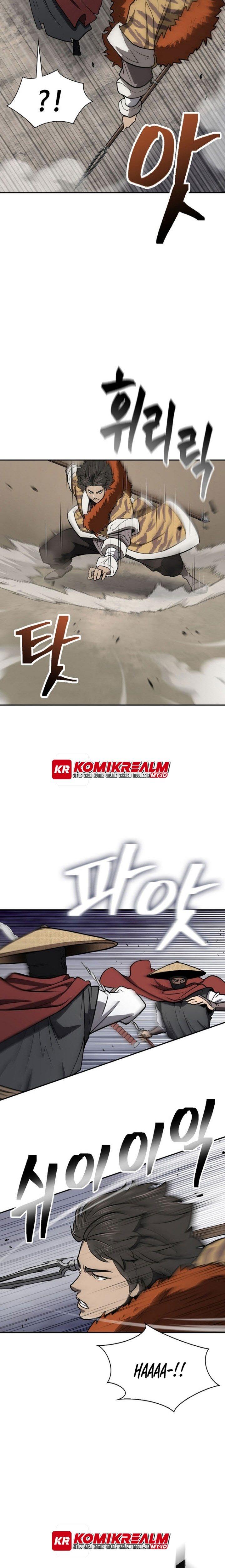 image-komik-sword-demon-island-chapter-55-4/33