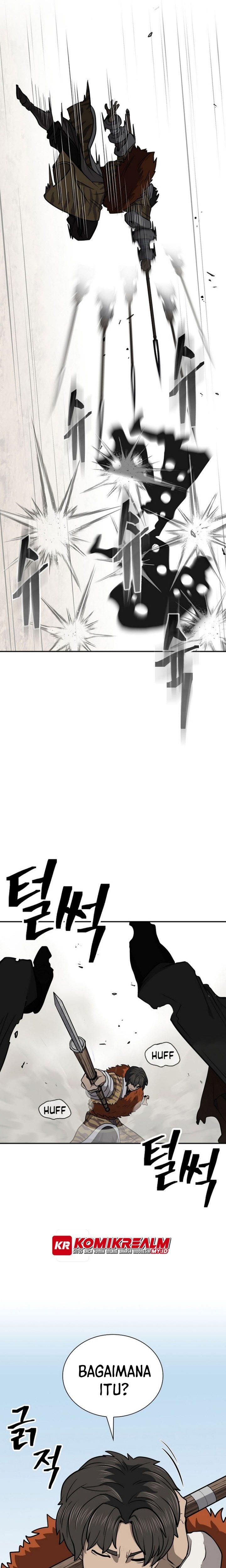 image-komik-sword-demon-island-chapter-55-6/33